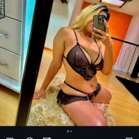 Candy_sr avatarbilde