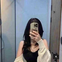 Foto del avatar de kiken5868