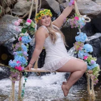 kimberly7_'s Avatar Pic