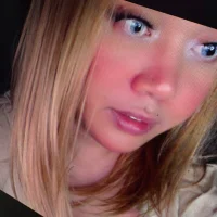 caligirlnikita Immagine Avatar