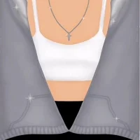 صورة الملف الشخصي لـ Dakotajhonsson