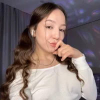 daddy_digger's profielfoto