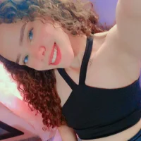 FernandaNaughty07 Φωτ, Προφίλ