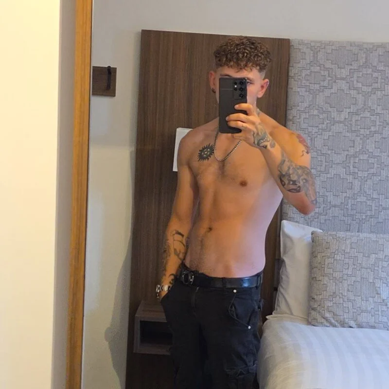 Britishmeatxx profile photo