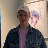 AngelB_B's Profile Pic