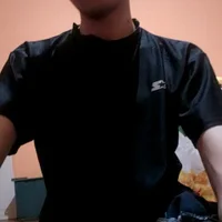 Chichohot18 webcam