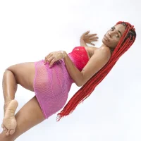 Brithanyslim offline chatrum