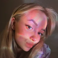 Foto del avatar de AmilyMoore