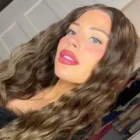 รูปโปรไฟล์ของ candicetheskripper