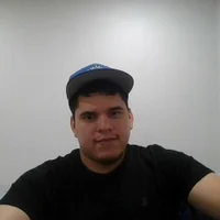 iamkike9999's Profile Pic