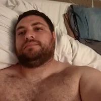 bocabearDL Profilový obrázek