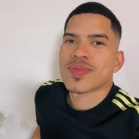 Josthin99 webcam