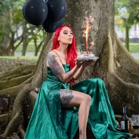 Danna_Nicholss profilbillede