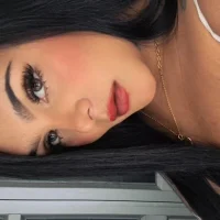 ValenAceroos Profilfoto