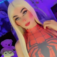 Irina_milkmaid 的个人资料图片