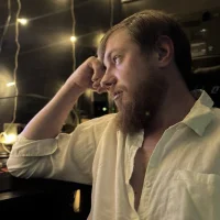 Imagem de avatar de Buka__