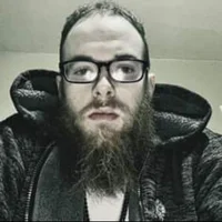 driftjunkie's Profile Pic