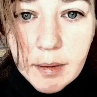 Laanaas profilbillede
