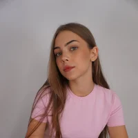 DayleMowatt's Profile Pic