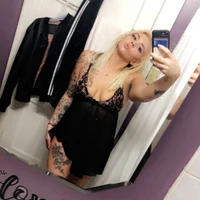 dirtyswift11's Profile Pic