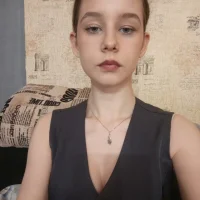 KathrynRzepka