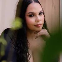 Foto de perfil de sabrina_foox