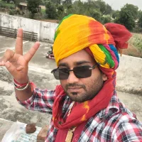 DifficultGrass0 avatarbilde