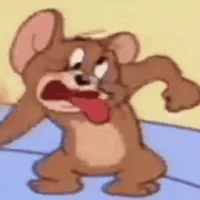 icum4urtits avatarképe