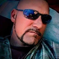 TearDrop74's Profile Pic