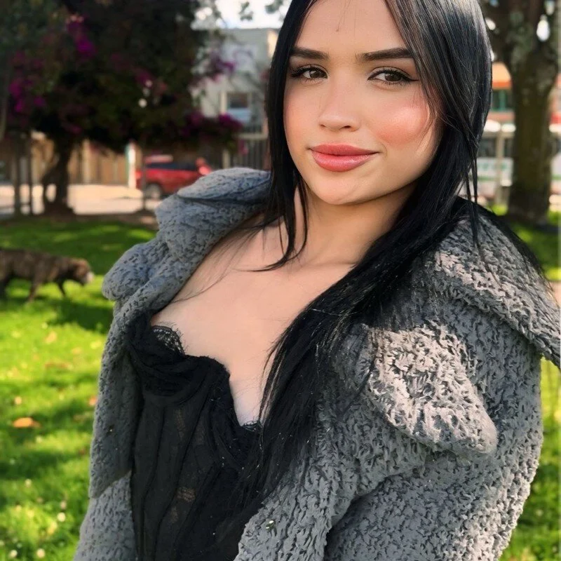Sofii_maartinez profile photo
