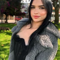 Sofii_maartinez