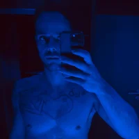 Kelevra85's Avatar Pic