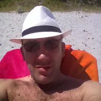 Pleasure_X_'s Avatar Pic