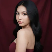 Chen_Lavin Avatarbild