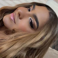 Scarlethvhonparker 아바타 사진