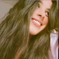 Foto desnuda XXX de MonicaGarcia69