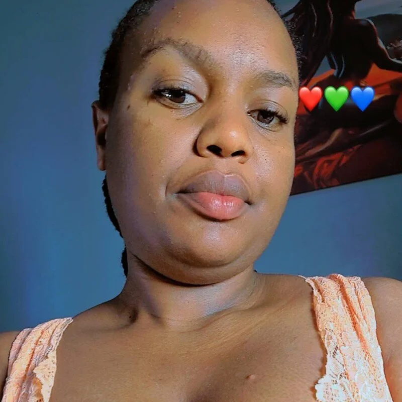 sexy_booby001 profile photo