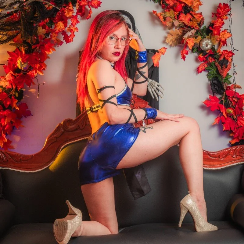 Sarita1_ profile photo