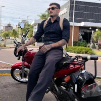 รูปอวาตาร์ของ Argos137