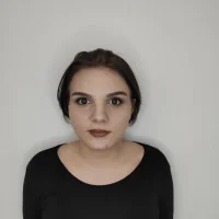 EdgeEgimen's Profile Pic