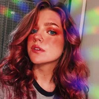 Foto de perfil de slimsammy6