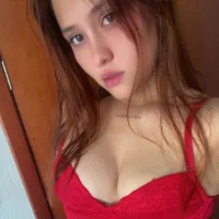 Alina_velvet's Avatar Photo