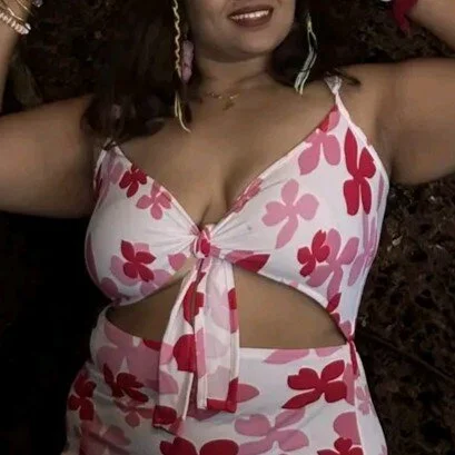 Liyaa_24 Stripchat profile image