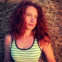 MiraLisars profilbillede