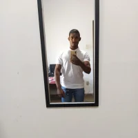 Deniodamasio Avatar-Bild