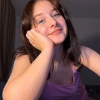 cassiekatherine Φωτ, Προφίλ