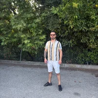 bilosuu95