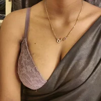 Preethi_sexy model avatar