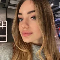 Nicole_youthfull's Profile Pic