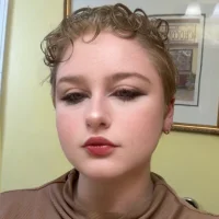 stellabellaonlyn Profiilikuva